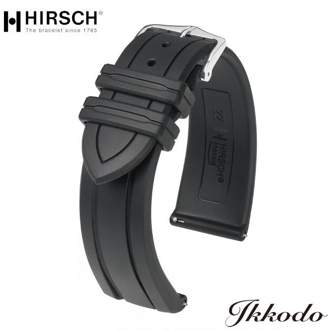 ポイント15倍！ ヒルシュ HIRSCH HEVEA へベア プレミアムカウチューク