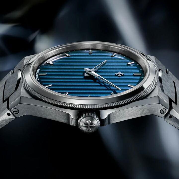 ボーナスストア＋10% ヴェネチアニコ Venezianico Arsenale 40mm 自動巻き 50M防水 イタリア製 2年保証 日本国内正規品 6221502cの画像