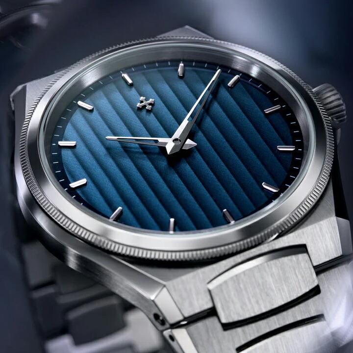 ボーナスストア＋10% ヴェネチアニコ Venezianico Arsenale 40mm 自動巻き 50M防水 イタリア製 2年保証 日本国内正規品 6221502cの画像