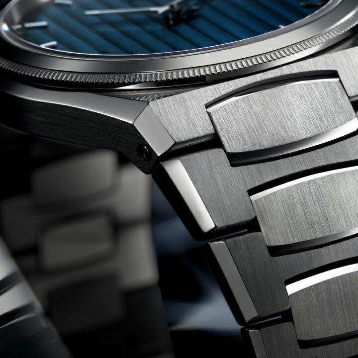 ボーナスストア＋10% ヴェネチアニコ Venezianico Arsenale 40mm 自動巻き 50M防水 イタリア製 2年保証 日本国内正規品 6221502cの画像