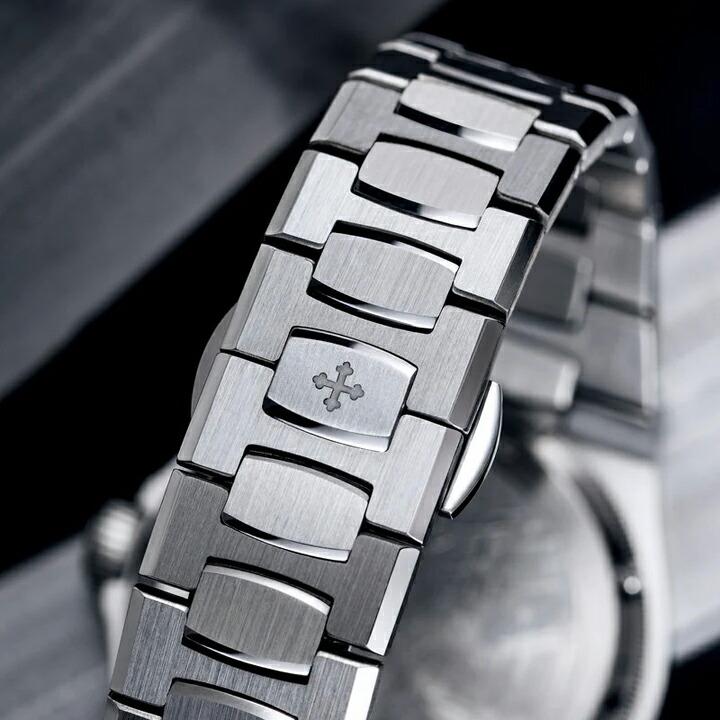 ボーナスストア＋10% ヴェネチアニコ Venezianico Arsenale 40mm 自動巻き 50M防水 イタリア製 2年保証 日本国内正規品 6221502cの画像