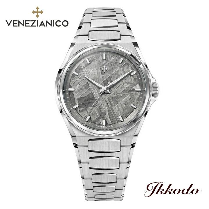 ボーナスストア＋10%ヴェネチアニコ Venezianico Arsenale