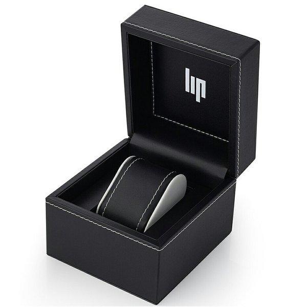 【極美品 正規品】LIP CHURCHILL T18 リップ チャーチル 保障付 リップ 腕時計 「LIP/リップ」CHURCHILL チャーチル T18