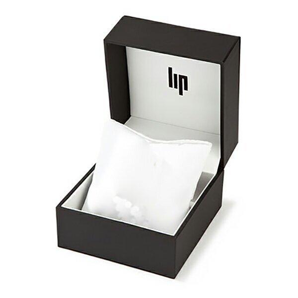 マッハ2000 トリコロール　LIP MACH 2000 LIP-671159 マッハ2000 トリコロールLIP MACH 2000 LIP-671159