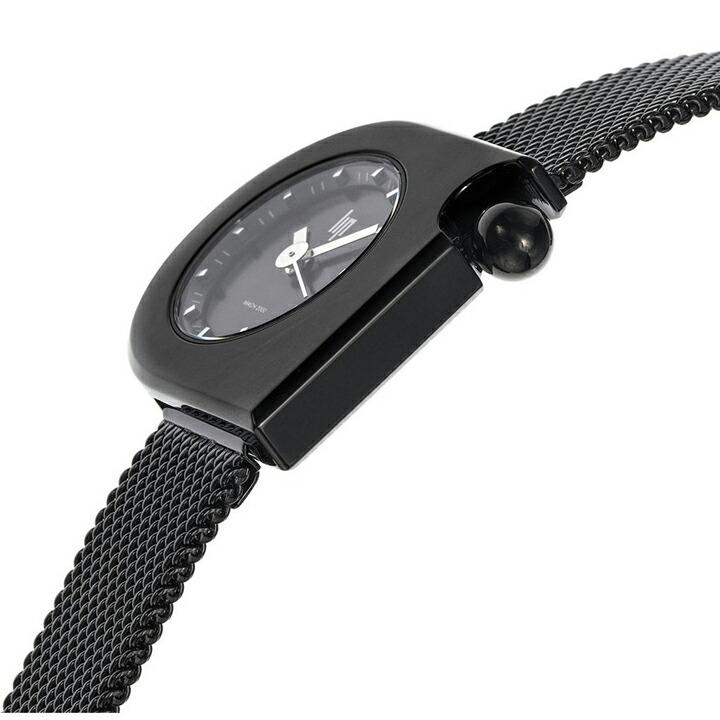 【希少】美品 リップ LIP MACH 2000 マッハ2000 671392.jpg