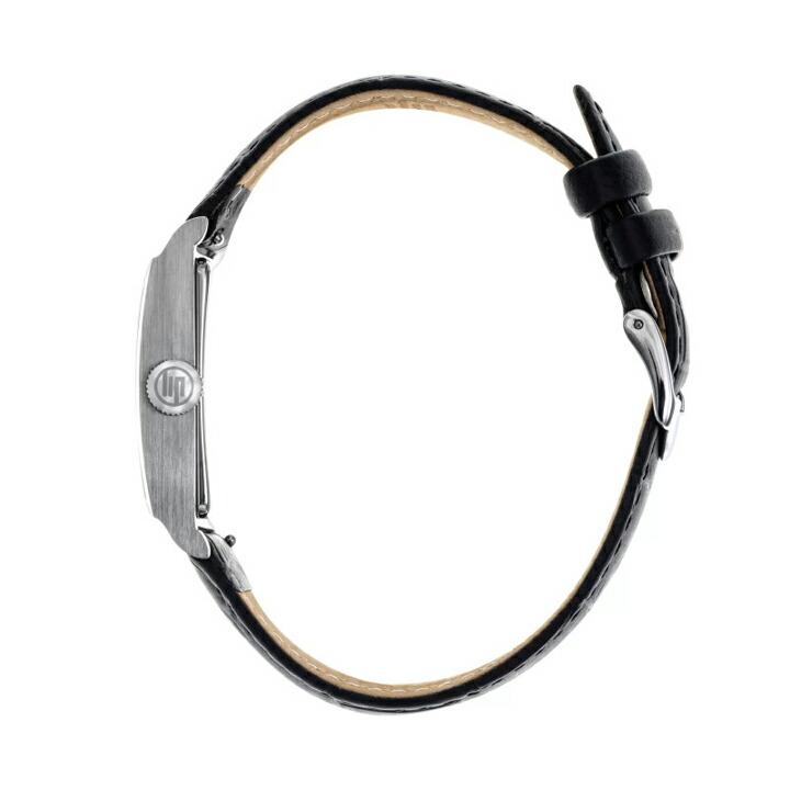 【極美品 正規品】LIP CHURCHILL T18 リップ チャーチル 保障付 楽天市場】【LIP 正規店】LIP リップ 時計 ウォッチ フランス