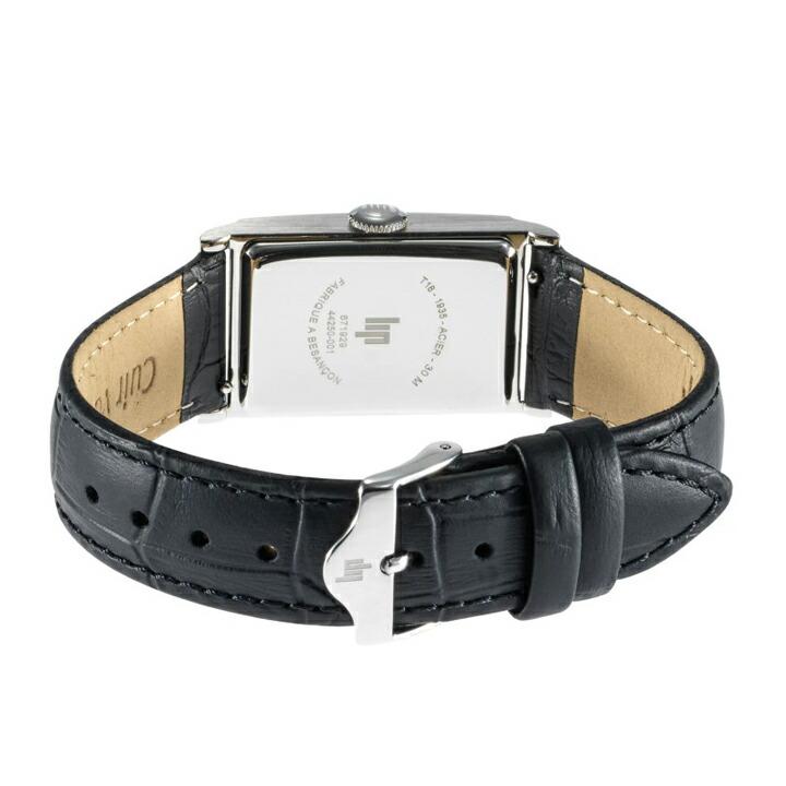 リップ ボーナスストア＋10% LIP Churchill T18 チャーチル フランス製