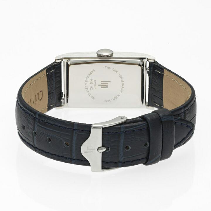 リップ ボーナスストア＋10% LIP Churchill T18 チャーチル フランス製