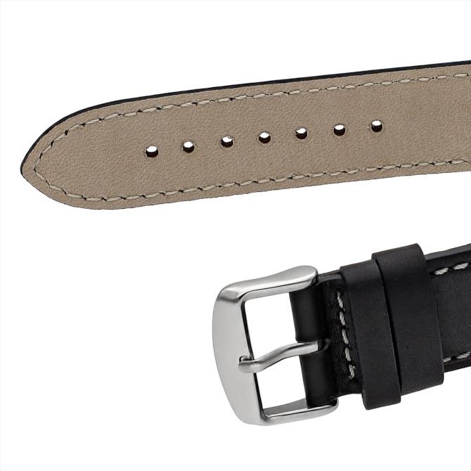 ツェッペリン ZEPPELIN ATLANTIC GMT アトランティック 自動巻き 42mm 5気圧防水 日本国内正規品 2年間メーカー保証 メンズ腕時計 8468-1の画像