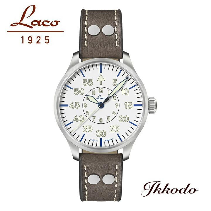 ラコ オリーブ アーヘン 39 mm 限定版 250 個 ラコ オリーブ アーヘン 39 mm 限定版 250 個