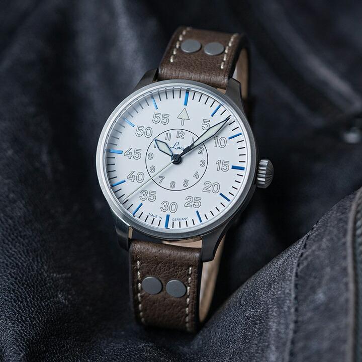 Laco（ラコ） ボーナスストア＋10% 世界限定250本 パイロット アーヘン