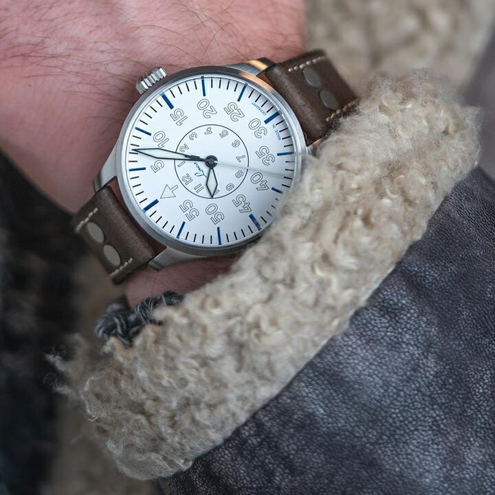 Laco（ラコ） ボーナスストア＋10% 世界限定250本 パイロット アーヘン
