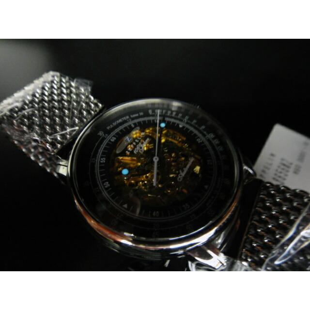 ZEPPELIN SHAKER 40 シルバー 未使用品 ZEPPELIN SHAKER 40 シルバー 未使用品