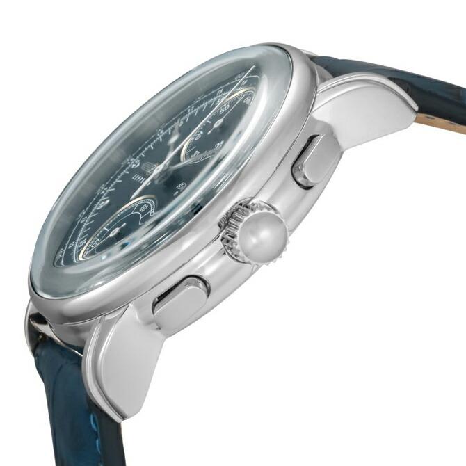 ツェッペリン ZEPPELIN SpecialEdition100YearsZeppelin/100周年