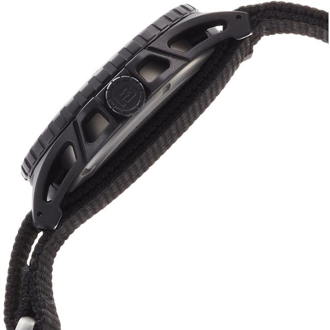 traser（トレーサー） traser P6600 MIL-G Shade クォーツ ナイロン