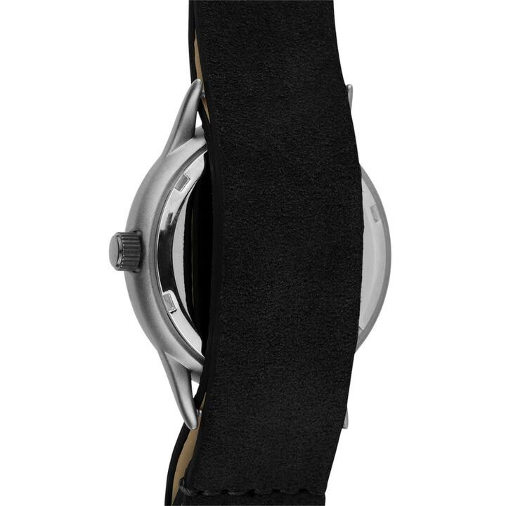 ボーナスストア＋10% ケルトン Kelton 手巻き 37mm 3気圧防水 フランス