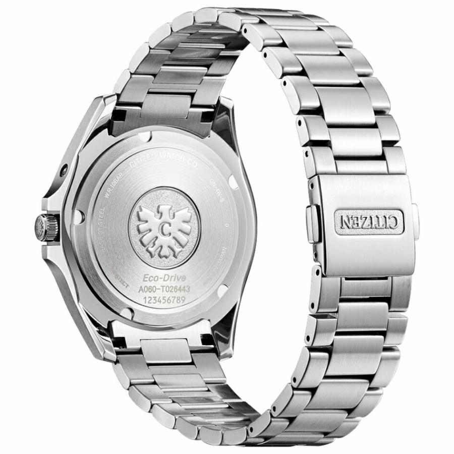 ボーナスストア＋10% ザシチズン The CITIZEN エコドライブ ECO-DRIVE