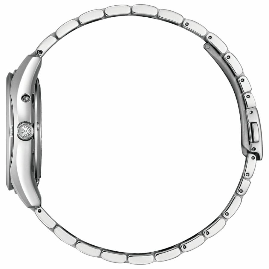 ボーナスストア＋10% ザシチズン The CITIZEN エコドライブ ソーラー