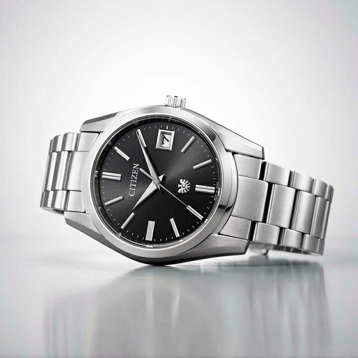 The CITIZEN ボーナスストア＋10% ザシチズン エコドライブ ECO-DRIVE