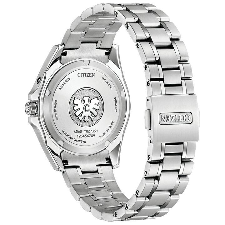 The CITIZEN ボーナスストア＋10% ザシチズン CITEZEN 土佐和紙藍染