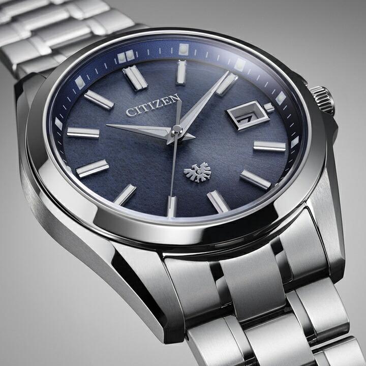 The CITIZEN ボーナスストア+10% ザシチズン CITEZEN 土佐和紙 The CITIZEN ボーナスストア+10% ザシチズン CITEZEN 土佐和紙