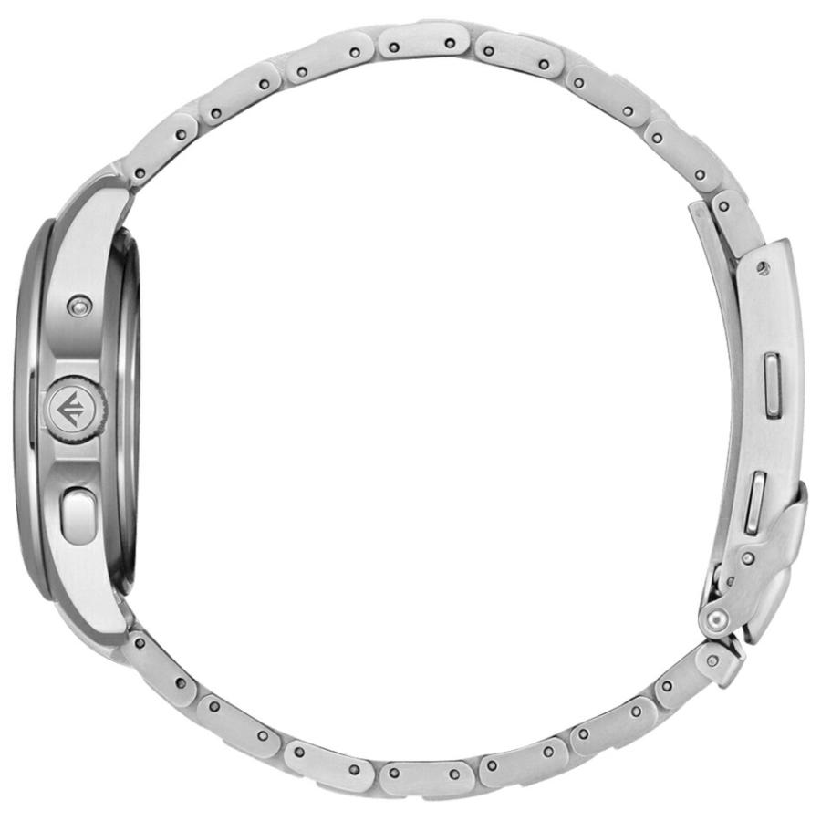 シチズン CITIZEN プロマスター ランド PROMASTER LAND ソーラー エコ・ドライブ スーパーチタニウム 20気圧防水  AT6080-53Lの画像