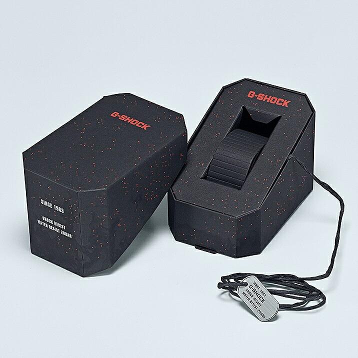 未使用 Gショック タフソーラー20気圧防水 AWG-M100FP-1A4JR 楽天市場】G-SHOCK Gショック 電波 ソーラー AWG-M100FP-1A2JR