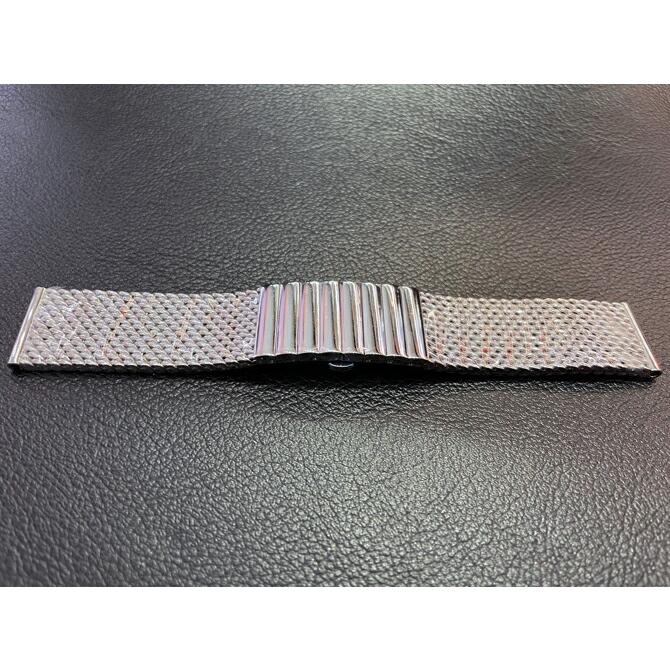 berthet-ss-bracelet
