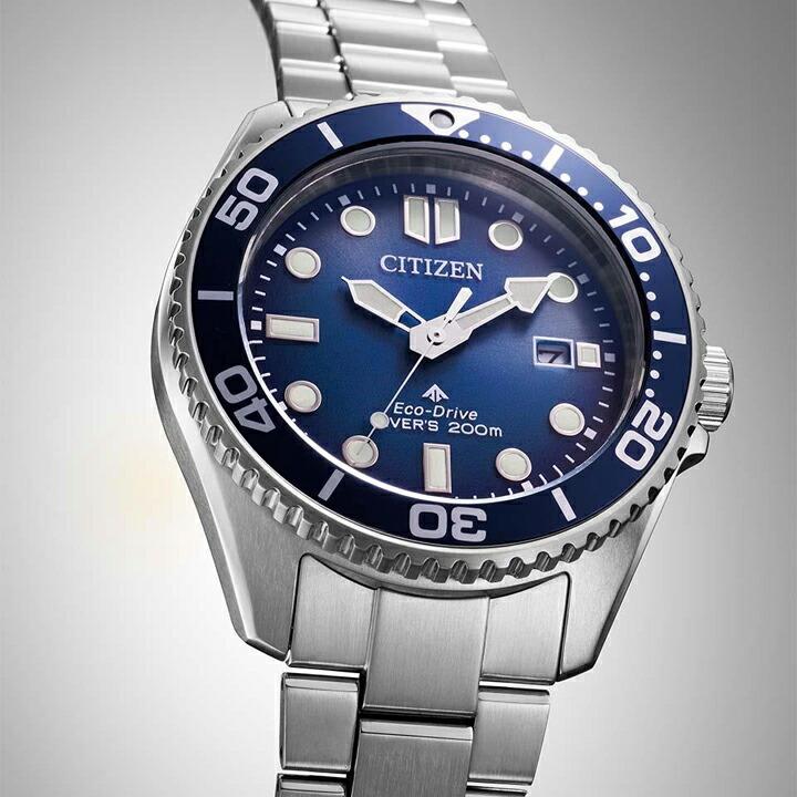 PROMASTER ボーナスストア＋10% シチズン CITIZEN プロマスター