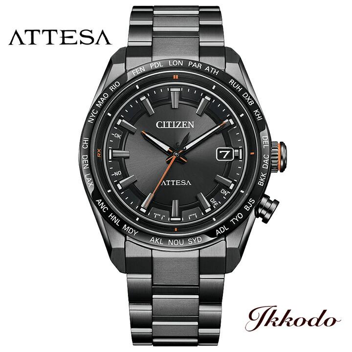 cb028661e