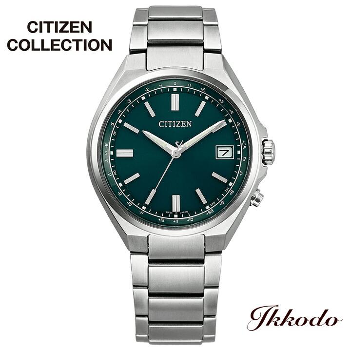cb116055w
