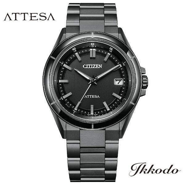 cb303572e