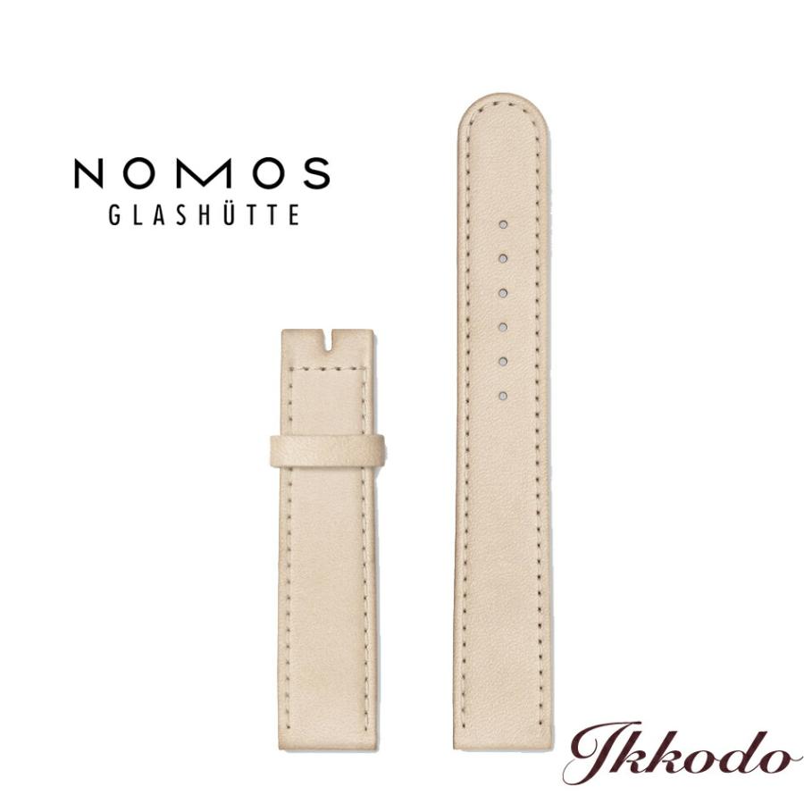 NOMOS GLASHUETTE（ノモス グラスヒュッテ） ノモス NOMOS 純正