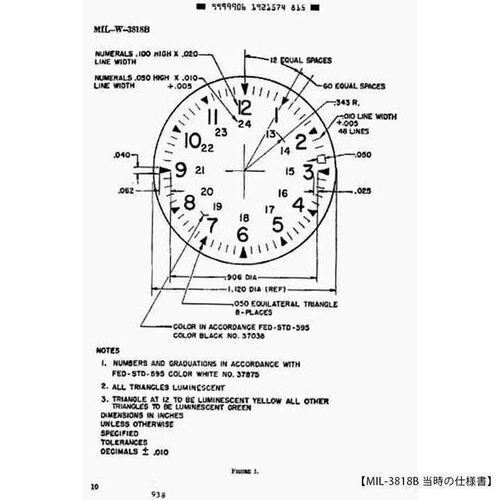 BENRUS ベンラス DTU 2A/P Series クォーツ 34mm 3気圧防水 腕時計 日本国内正規品 1年間メーカー保証 DTU-2A/P-BKBK【DTU2APBKBK】の画像