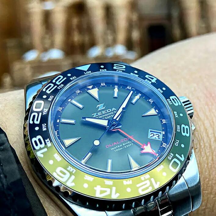 天体シャンパン時の砂時計セットオーシャンブルー 天体シャンパン時の砂時計セットオーシャンブルー