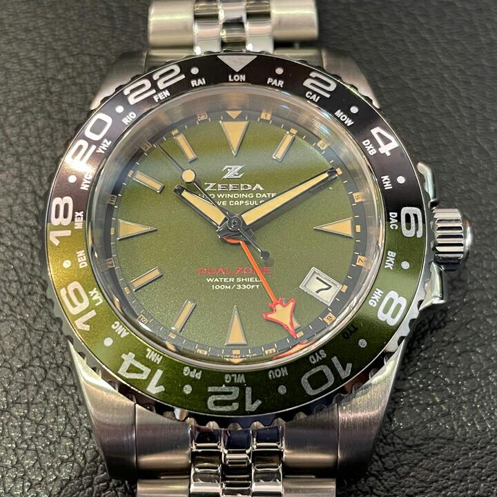 DIVE サナ盤10枚セット Amazon.co.jp: SANEI(サンエイ) ウォールソープディスペンサー