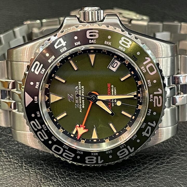 DIVE サナ盤10枚セット DIVE サナ盤10枚セット TWICE「DIVE（ONCE JAPAN限定盤