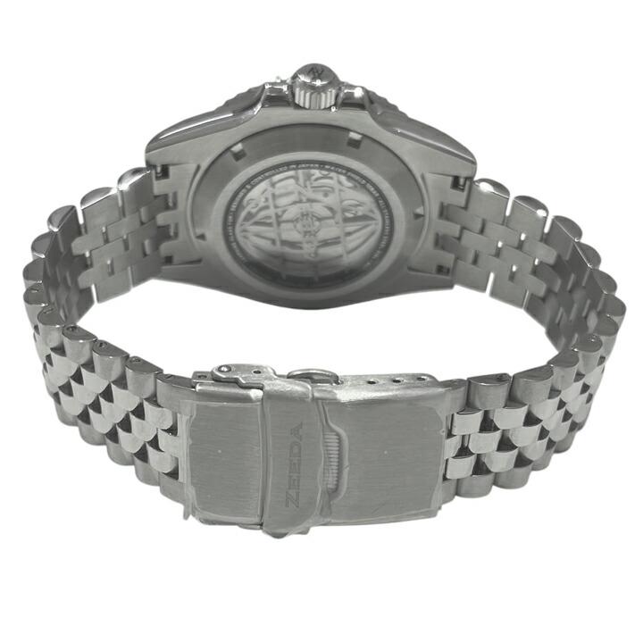 夏綺 Dぷらす10 D6 ボーナスストア＋10% ジーダ ZEEDA デュアルゾーン DUAL-ZONE