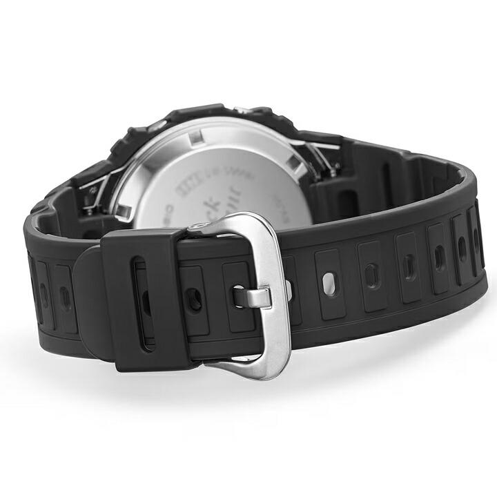 BABY-G G-SHOCK Gショック カシオ 初号機復刻モデル ORIGIN 5000