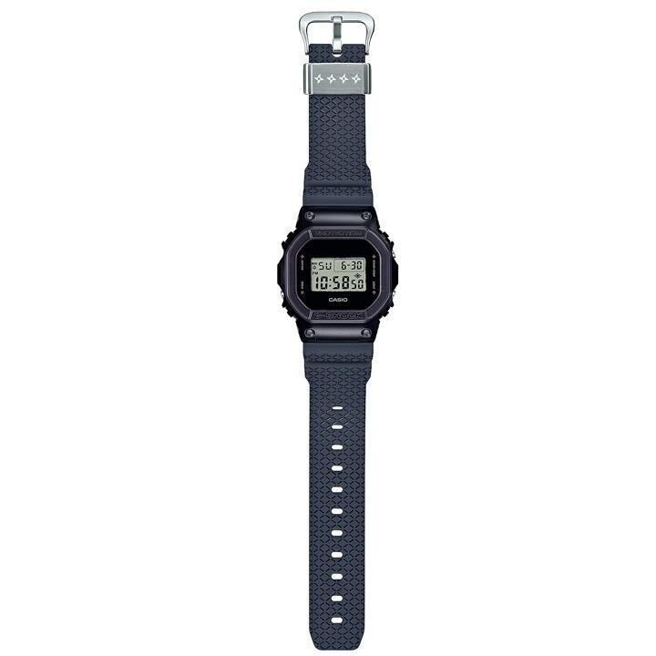 G-SHOCK Gショック カシオ DW-5600 SERIES 正規品 腕時計 1年保証 DW