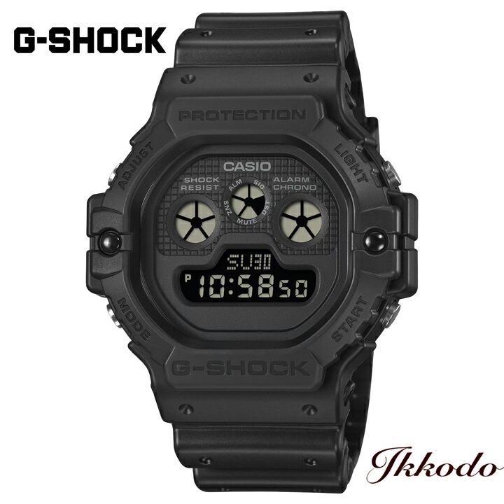 G-SHOCK Gショック カシオ 5900 SERIES 46.8mm 20気圧防水 正規品