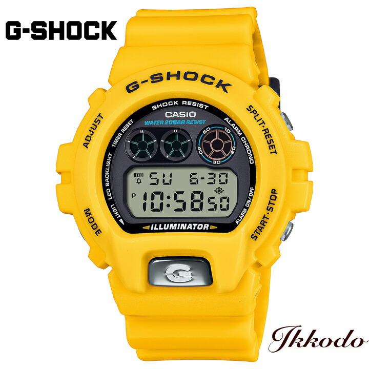 G-SHOCK 30th Anniversary デジタル腕時計 G-SHOCK 30TH ANNIVERSARY MODEL 30周年記念モデル Gショック カシオ