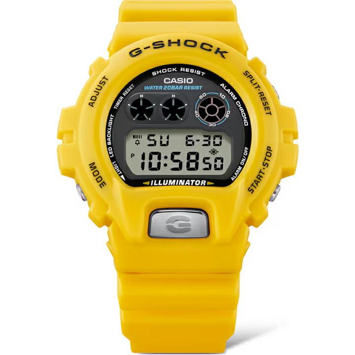 G-SHOCK 30th Anniversary デジタル腕時計 G-SHOCK 30TH ANNIVERSARY MODEL 30周年記念モデル Gショック カシオ