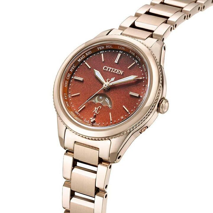 腕時計 9本セット tokeiten_nh9131-73a