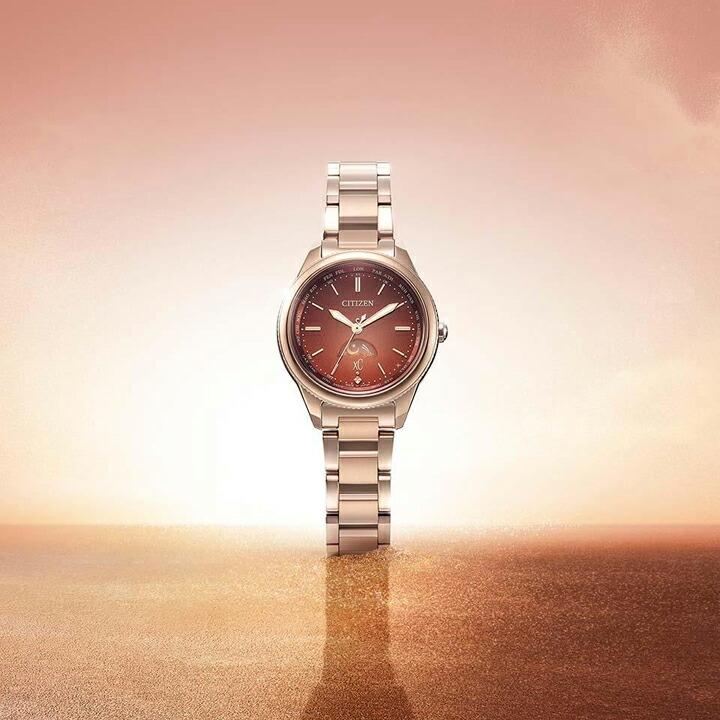 腕時計 9本セット Yahoo!オークション -「zx」(ブランド腕時計) の落札相場・落札価格