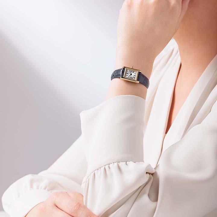 Kii（CITIZEN） ボーナスストア＋10% Kii キー シチズン CITIZEN