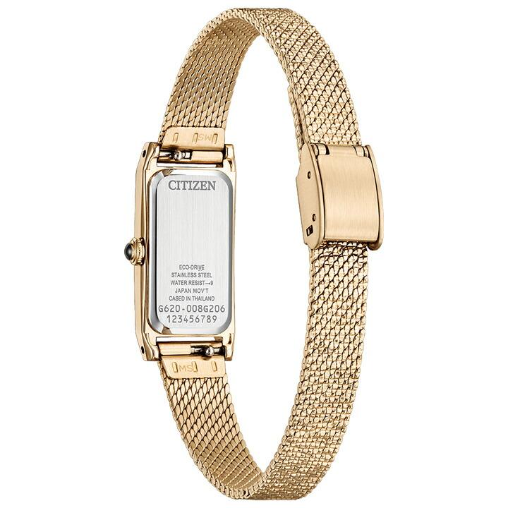 Kii（CITIZEN） ボーナスストア＋10% 世界限定800本モデル Kii キー