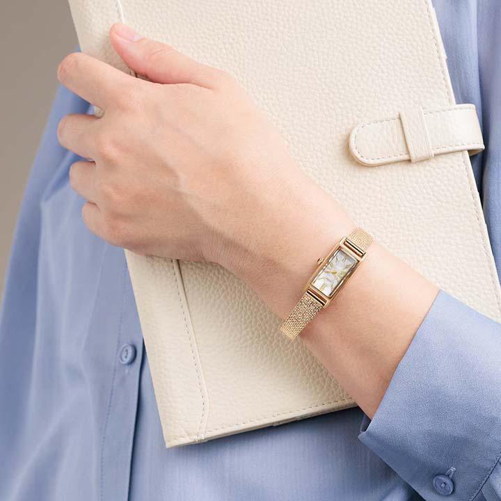 Kii（CITIZEN） ボーナスストア＋10% 世界限定800本モデル Kii キー