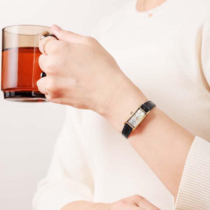 Kii（CITIZEN） ボーナスストア＋10% 世界限定800本モデル Kii キー