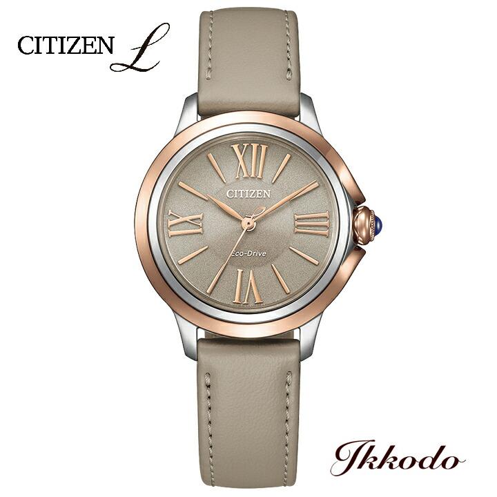 em116601z